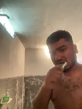 jakaksiaj online show from 03/18/26, 04:26