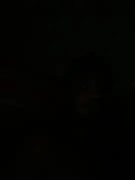 jakaksiaj online show from 04/20/26, 12:08