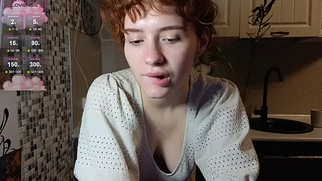 Snapshot of jelly_cherry chatting on 11/25/25, 09:04 jelly cherry online show from 11/25/25, 09:04