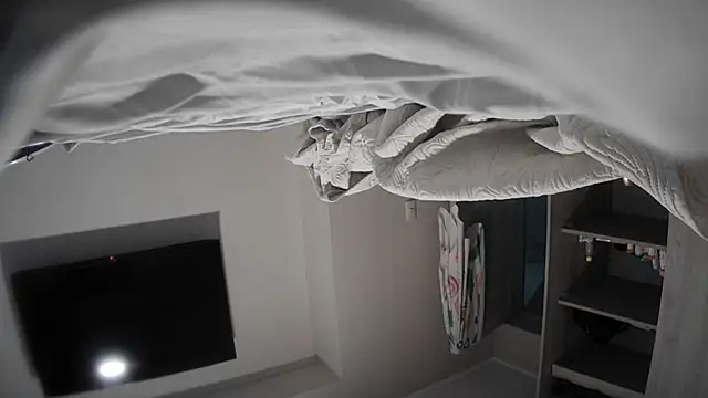 Snapshot of BigDumbCock chatting on 10/29/25, 08:32 BigDumbCock online show from 10/29/25, 08:32