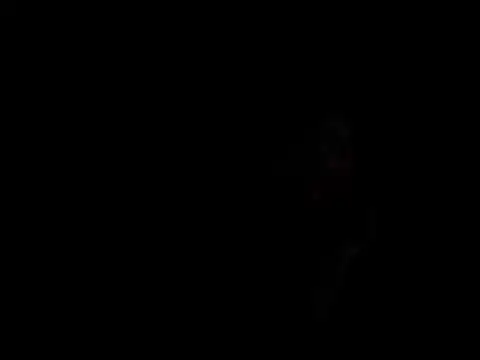 felopayl online show from 06/19/26, 05:56