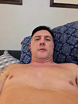 Snapshot of Jrockz42 chatting on 12/18/25, 10:38 Jrockz42 online show from 12/18/25, 10:38