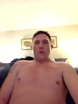 Snapshot of Jrockz42 chatting on 01/10/26, 01:29 Jrockz42 online show from 01/10/26, 01:29