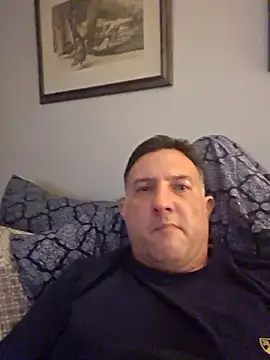 Snapshot of Jrockz42 chatting on 01/16/26, 09:57 Jrockz42 online show from 01/16/26, 09:57