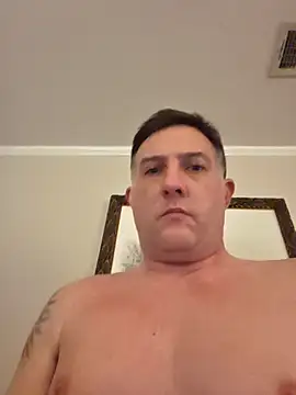 Snapshot of Jrockz42 chatting on 02/22/26, 11:20 Jrockz42 online show from 02/22/26, 11:20