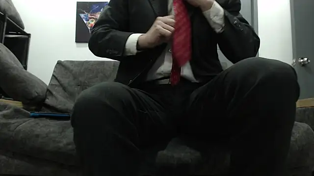 mackdaniels online show from 11/11/25, 10:54