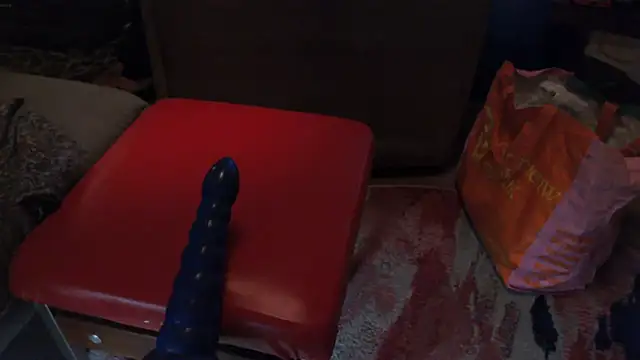 Snapshot of drieghe chatting on 10/13/25, 07:58 drieghe online show from 10/13/25, 07:58