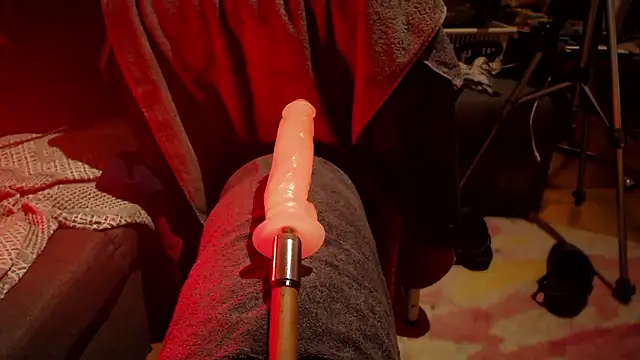 Snapshot of drieghe chatting on 01/10/26, 09:44 drieghe online show from 01/10/26, 09:44