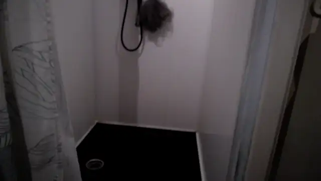 Snapshot of drieghe chatting on 02/22/26, 07:56 drieghe online show from 02/22/26, 07:56