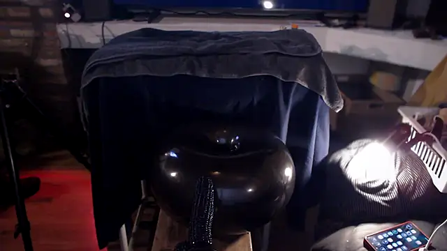 Snapshot of drieghe chatting on 06/26/26, 06:18 drieghe online show from 06/26/26, 06:18