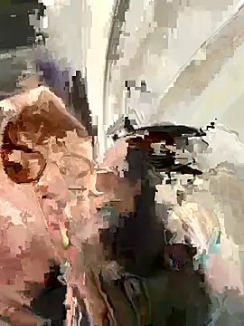 veriteeee  online show from 05/18/26, 07:25