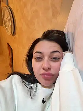 veriteeee  online show from 05/21/26, 04:58