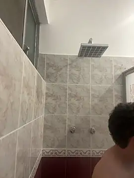 franciscommx online show from 10/23/25, 03:17