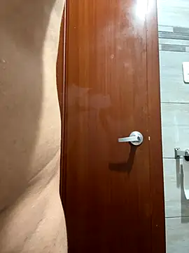 franciscommx online show from 11/10/25, 11:42