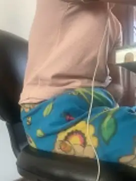 franciscommx online show from 11/29/25, 06:11