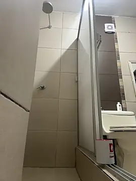 franciscommx online show from 12/15/25, 11:25