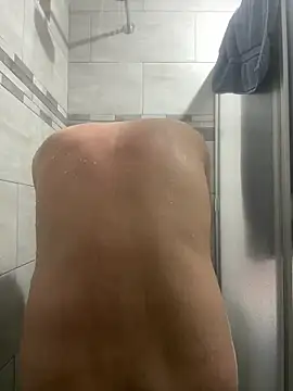 franciscommx online show from 12/16/25, 11:26