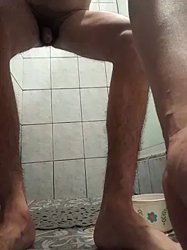 Ortiz3404 online show from 10/26/25, 10:15