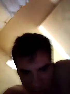 Ortiz3404 online show from 11/01/25, 03:03