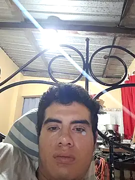 Ortiz3404 online show from 11/15/25, 04:54