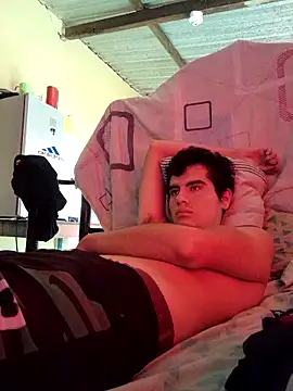 Ortiz3404 online show from 11/22/25, 08:41