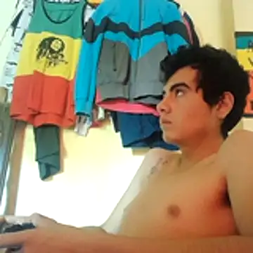 Ortiz3404 online show from 02/27/26, 05:24