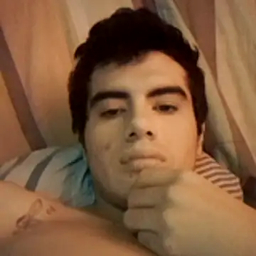 Ortiz3404 online show from 02/28/26, 07:15