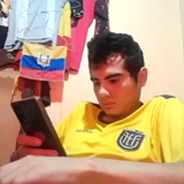 Snapshot of Ortiz3404 chatting on 06/14/26, 06:54 Ortiz3404 online show from 06/14/26, 06:54