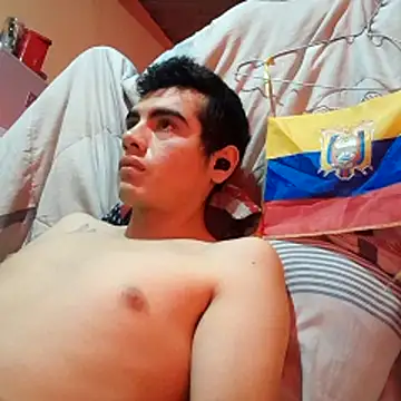 Snapshot of Ortiz3404 chatting on 06/17/26, 05:58 Ortiz3404 online show from 06/17/26, 05:58