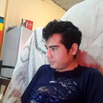 Snapshot of Ortiz3404 chatting on 07/08/26, 04:55 Ortiz3404 online show from 07/08/26, 04:55