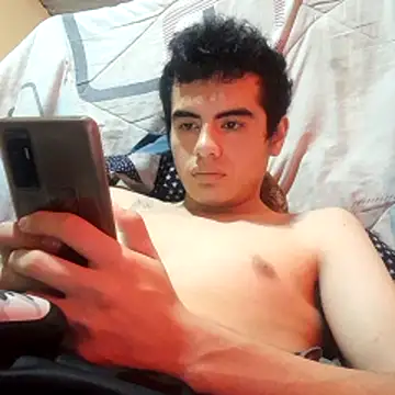 Snapshot of Ortiz3404 chatting on 07/15/26, 09:31 Ortiz3404 online show from 07/15/26, 09:31