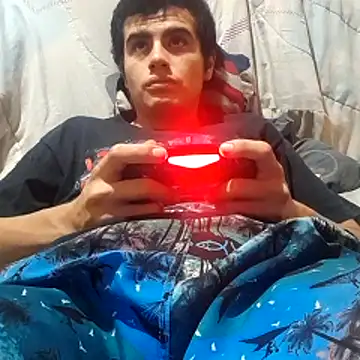 Snapshot of Ortiz3404 chatting on 07/19/26, 01:31 Ortiz3404 online show from 07/19/26, 01:31