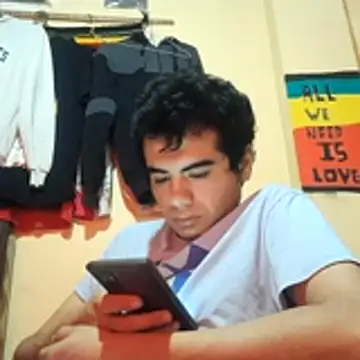 Snapshot of Ortiz3404 chatting on 07/29/26, 05:11 Ortiz3404 online show from 07/29/26, 05:11
