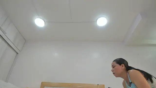 megan rous  online show from 03/14/26, 12:28