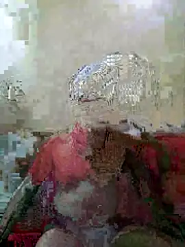 Snapshot of nosterdamus chatting on 06/05/26, 06:46 nosterdamus online show from 06/05/26, 06:46