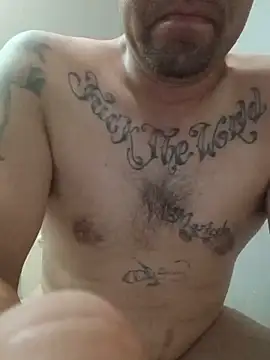 Crossedsissy online show from 06/07/26, 12:26