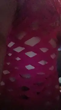Crossedsissy online show from 06/13/26, 01:36