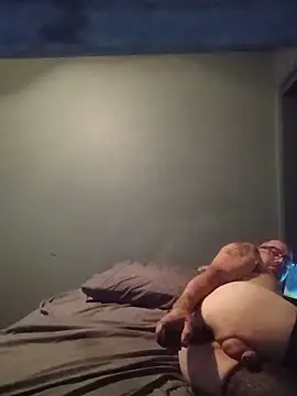Crossedsissy online show from 06/17/26, 06:49