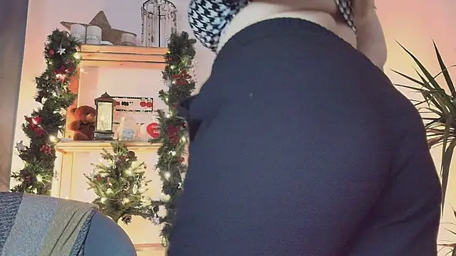 marrygrayes online show from 12/26/24, 11:24