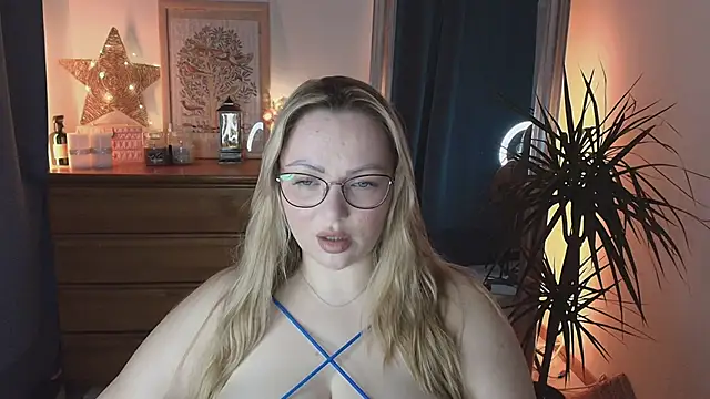 marrygrayes online show from 01/18/25, 08:09