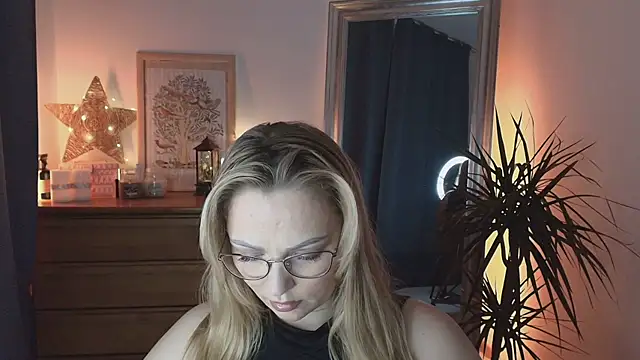 marrygrayes online show from 01/21/25, 12:04