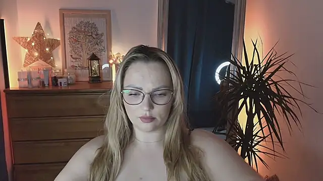 marrygrayes online show from 01/24/25, 09:58