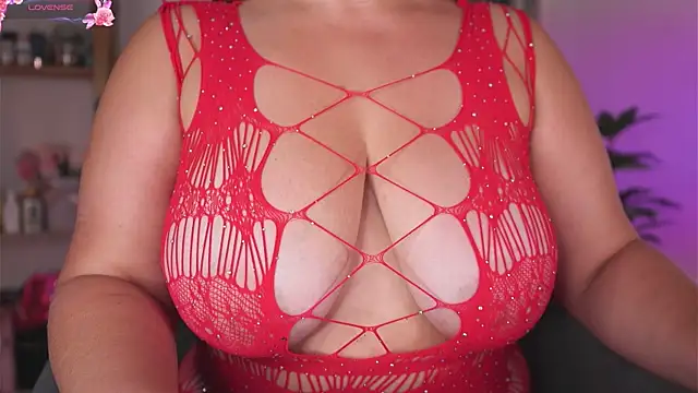 marrygrayes online show from 09/10/25, 08:31