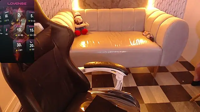  Evoni b online show from 10/22/25, 12:38