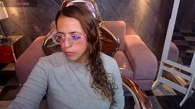  Evoni b online show from 11/04/25, 07:46