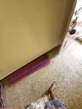 Snapshot of Naveen9100Unity chatting on 03/05/26, 04:30 Naveen9100Unity online show from 03/05/26, 04:30