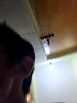 Snapshot of Naveen9100Unity chatting on 03/07/26, 04:53 Naveen9100Unity online show from 03/07/26, 04:53