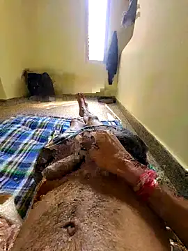 Snapshot of Naveen9100Unity chatting on 03/09/26, 04:49 Naveen9100Unity online show from 03/09/26, 04:49