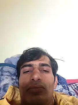 Snapshot of Naveen9100Unity chatting on 03/10/26, 03:00 Naveen9100Unity online show from 03/10/26, 03:00