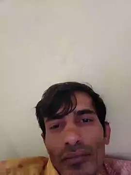 Snapshot of Naveen9100Unity chatting on 03/11/26, 06:19 Naveen9100Unity online show from 03/11/26, 06:19